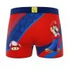 Boxer da uomo di Super Mario Bros 2 (Boxer) Freegun chez FrenchMarket