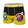 Boxer da uomo di Super Mario Bros 2 (Boxer) Freegun chez FrenchMarket