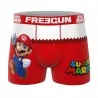 Boxer da uomo di Super Mario Bros 2 (Boxer) Freegun chez FrenchMarket