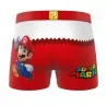 Boxer da uomo di Super Mario Bros 2 (Boxer) Freegun chez FrenchMarket