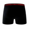 Lot de 6 Boxers Homme Coton FRGN (Lot boxers Homme) Freegun chez FrenchMarket