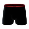 Lot de 6 Boxers Homme Coton FRGN (Lot boxers Homme) Freegun chez FrenchMarket