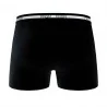 Lot de 6 Boxers Homme Coton FRGN (Lot boxers Homme) Freegun chez FrenchMarket