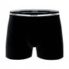 Lot de 6 Boxers Homme Coton FRGN (Calzoncillos para hombre) Freegun chez FrenchMarket