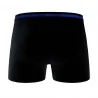 Lot de 6 Boxers Homme Coton FRGN (Lot boxers Homme) Freegun chez FrenchMarket