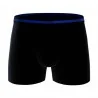 Lot de 6 Boxers Homme Coton FRGN (Lot boxers Homme) Freegun chez FrenchMarket