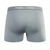 Lot de 6 Boxers Homme Coton FRGN (Herenboxershorts) Freegun chez FrenchMarket