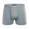 Lot de 6 Boxers Homme Coton FRGN (Calzoncillos para hombre) Freegun chez FrenchMarket