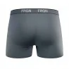 Lot de 6 Boxers Homme Coton FRGN (Calzoncillos para hombre) Freegun chez FrenchMarket