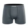 Lot de 6 Boxers Homme Coton FRGN (Calzoncillos para hombre) Freegun chez FrenchMarket