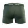 Lot de 6 Boxers Homme Coton FRGN (Boxer da uomo) Freegun chez FrenchMarket