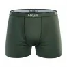 Lot de 6 Boxers Homme Coton FRGN (Boxer da uomo) Freegun chez FrenchMarket