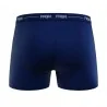 Lot de 6 Boxers Homme Coton FRGN (Calzoncillos para hombre) Freegun chez FrenchMarket