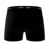 Lot de 6 Boxers Homme Coton FRGN (Calzoncillos para hombre) Freegun chez FrenchMarket