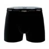 Lot de 6 Boxers Homme Coton FRGN (Calzoncillos para hombre) Freegun chez FrenchMarket