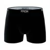 Lot de 6 Boxers Homme Coton FRGN (Calzoncillos para hombre) Freegun chez FrenchMarket