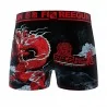 Boxer Homme Microfibre "Dragon" (Boxers) Freegun on FrenchMarket