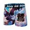 Lot de 6 Boxers Homme Microfibre "Animaux" (Boxer da uomo) Freegun chez FrenchMarket