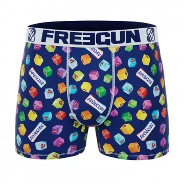 Boxershorts Herren...