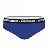 Lot de 2 Boxers Justice League Fille en Coton Superman (Boxers/Shorty) Freegun chez FrenchMarket