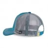 Casquette Capslab Dragon Ball Z Kame House (Cap) Capslab auf FrenchMarket