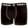 Set di 3 boxer da uomo in cotone (Boxer da uomo) Freegun chez FrenchMarket