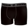 3er-Pack Boxershorts aus Baumwolle für Herren (Boxershorts für Männer) Freegun auf FrenchMarket