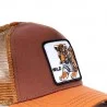 Gorra Trucker Wild Tiger (Gorras) Goorin Bros chez FrenchMarket