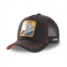 Gorra Dragon Ball Z Vegito (Gorras) Capslab chez FrenchMarket