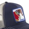 Cappellino da Trucker Champion (Cappellino) Goorin Bros chez FrenchMarket