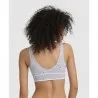 CHAMPION Brassière Femme Seamless Bralette (Beha) Champion chez FrenchMarket