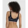 Bralette sin costuras para mujer (Sostenes) Champion chez FrenchMarket