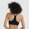 Women's Seamless Fashion Bra (Bras) Champion on FrenchMarket