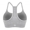 Women's Seamless Fashion Bra (Bras) Champion on FrenchMarket