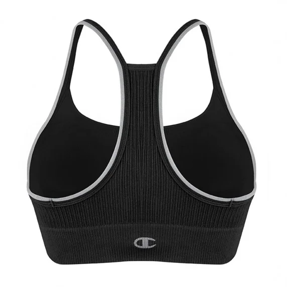 Brassière Femme Seamless Fashion (Brassières) Champion chez FrenchMarket