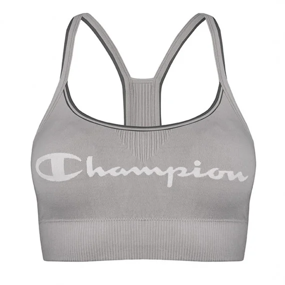 Women's Seamless Fashion Bra (Bras) Champion on FrenchMarket