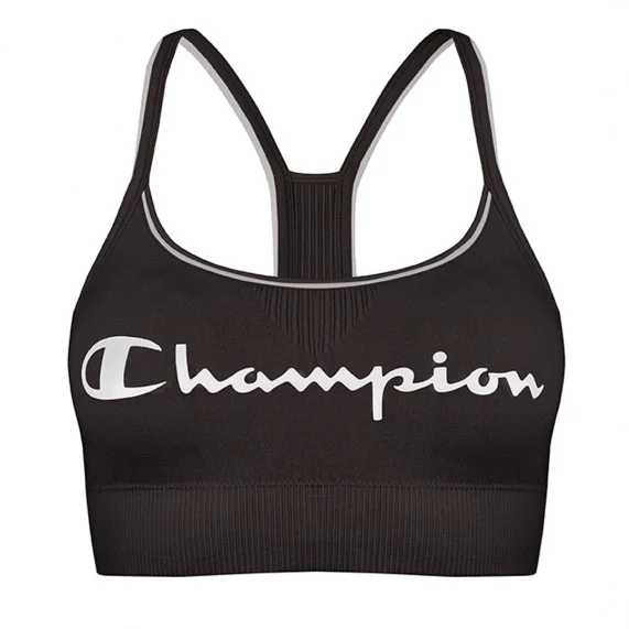 Women's Seamless Fashion Bra (Bras) Champion on FrenchMarket