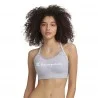 Women's Seamless Fashion Bra (Bras) Champion on FrenchMarket