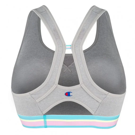 Genuine Women's Bra (Bras) Champion on FrenchMarket