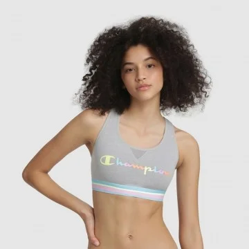 CHAMPION Brassière Femme Authentique