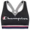 Brassière Femme Authentique (Brassières) Champion chez FrenchMarket