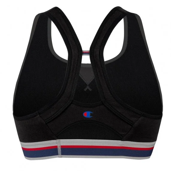 Genuine Women's Bra (Bras) Champion on FrenchMarket