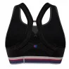 Genuine Women's Bra (Bras) Champion on FrenchMarket