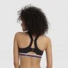 Genuine Women's Bra (Bras) Champion on FrenchMarket