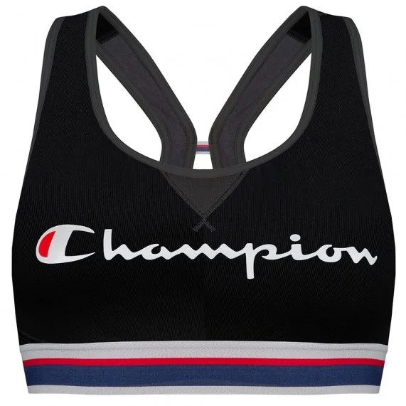 Brassière Femme Authentique (Brassières) Champion chez FrenchMarket