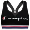 Genuine Women's Bra (Bras) Champion on FrenchMarket