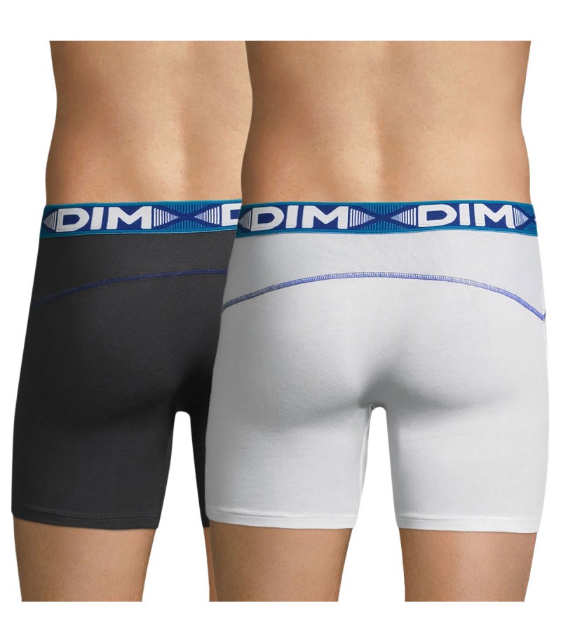 dim boxer long