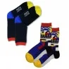 CRAZYSOCKS Chaussettes