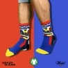 CRAZYSOCKS Chaussettes