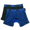 Actieve sportboxers voor heren (Herenboxershorts) PUMA chez FrenchMarket